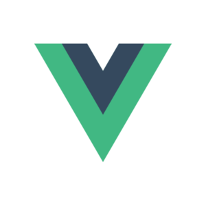 Vue JS