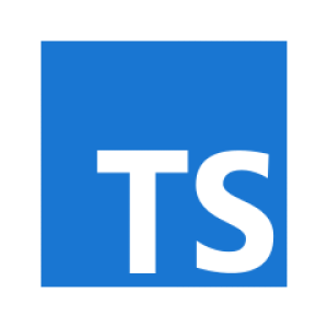 TypeScript
