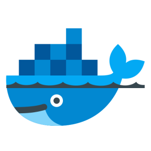 Docker