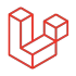 Laravel