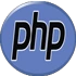 PHP