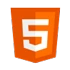 HTML