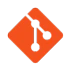 Git