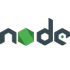 NodeJS