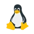 Linux