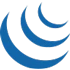 Jquery