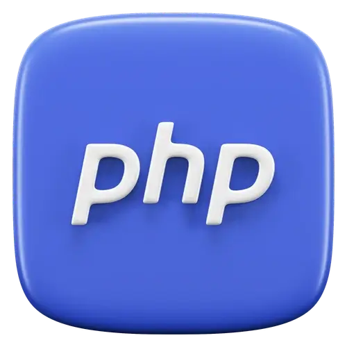 PHP